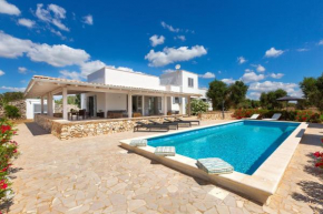 Villa Maier by Perle di Puglia